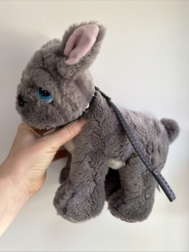 Keel toys signature cuddle - signature,