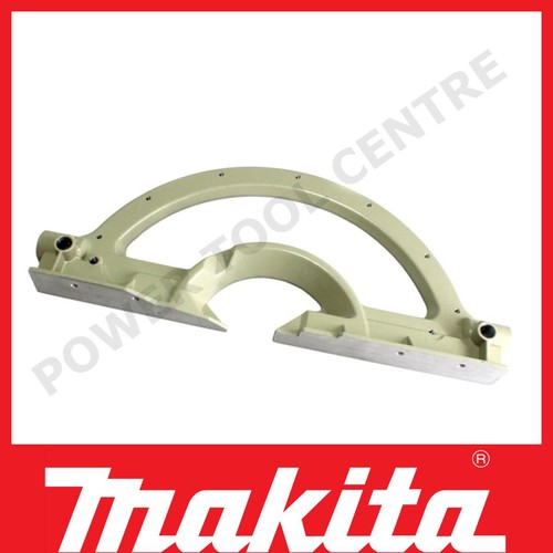Makita 141586 guide - 141586-6,
