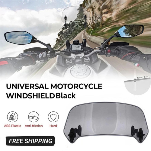 Motorcycle motorbike clip - motorcycle,