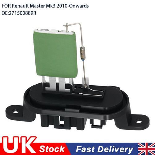 For renault master mk3 - for,