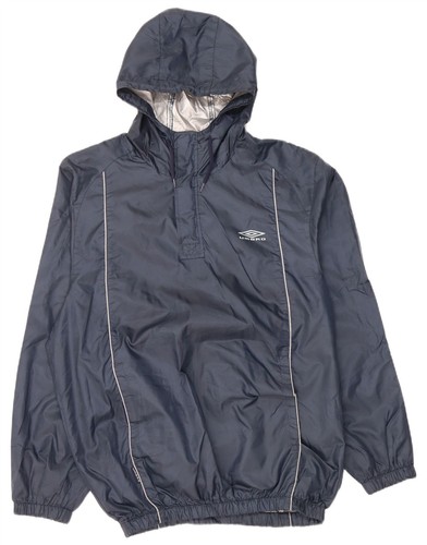 Umbro mens pullover - umbro,