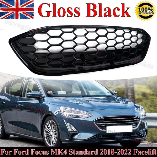 For ford focus - for, 2021
