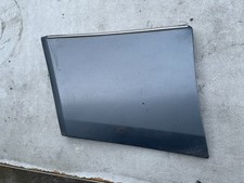 Mercedes W124 280TE jacket