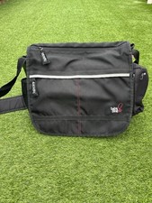 BabaBing! Day Tripper Changing