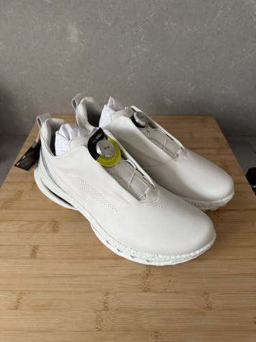 Ecco biom premium - c5,