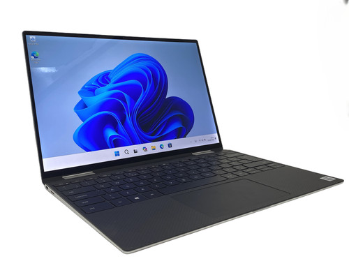 Dell xps 7390 13 - 13, 2-in-1,