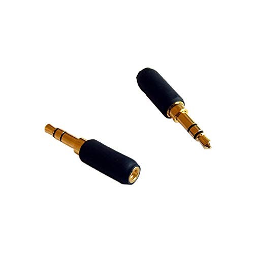 Beyerdynamic 2nd mmcx - beyerdynamic,