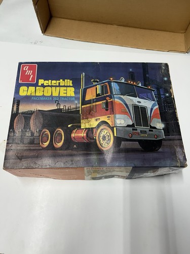 Amt 75906 peterbilt 352 - 75906,