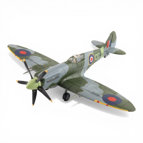 Hobby master ha7115 48 - hobby,