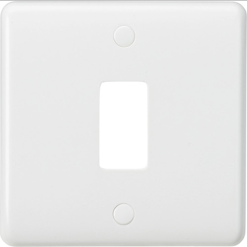 Pack knightsbridge cug1 - pack, 5