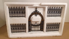 Department 56 Victorian