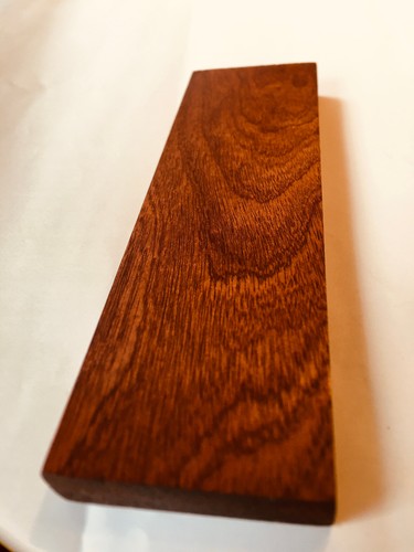 Solid mahogany hardwood - solid,