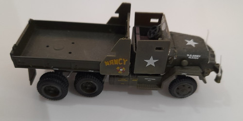 Amercom military collection - military,