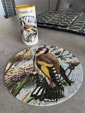 Vintage 1976 Waddingtons for