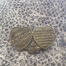 Vintage Antique Jewellery