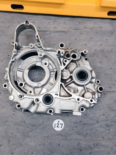 1981 honda c70 passport - 1981,
