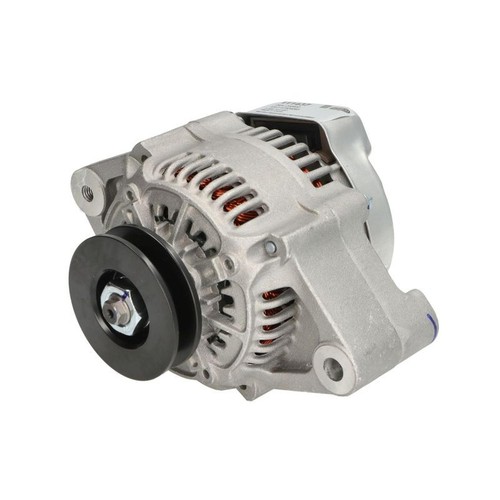Alternator fits daihatsu - alternator, fits:
