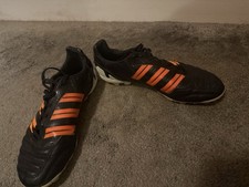 Adidas Predator Absolado Ag