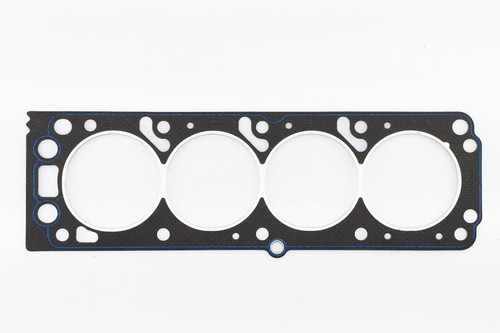 Gasket cylinder head 411349p - cylinder,