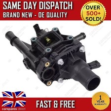 VAUXHALL ASTRA J MK6 1.6 , 1.8