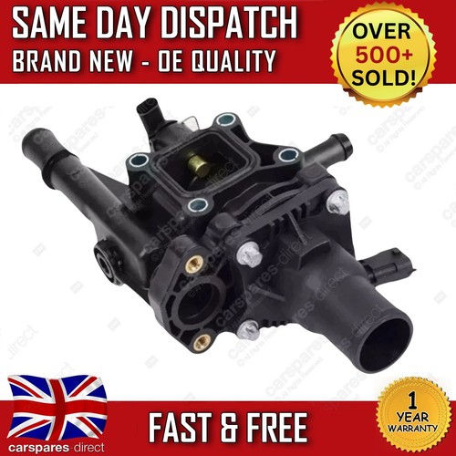 Vauxhall astra mk6 1 - mk6, ,