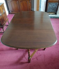 REDUCED --ANTIQUE/VINTAGE