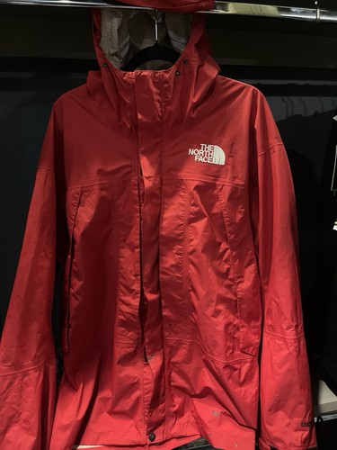 The north face men gore - the, gore-tex