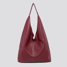 Premium Grade Faux Leather