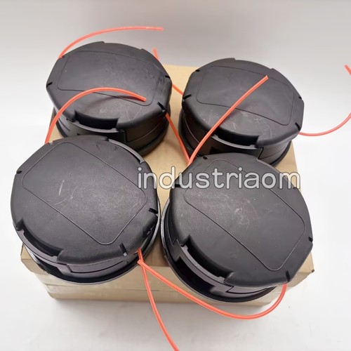 4pcs for echo - echo, srm-230