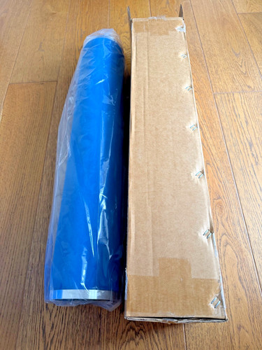 Sterling separation filter - sterling,