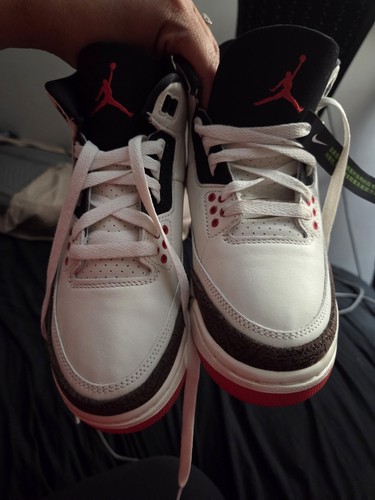 Jordan air - air,