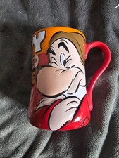 Disney Store Exclusive