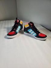 adidas Originals Hardcourt