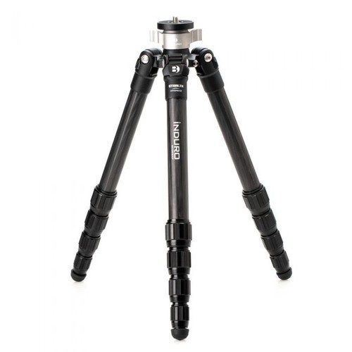 Benro induro hydra2 waterproof - benro,