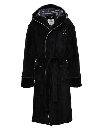 Tokyo laundry dressing gown - dressing,