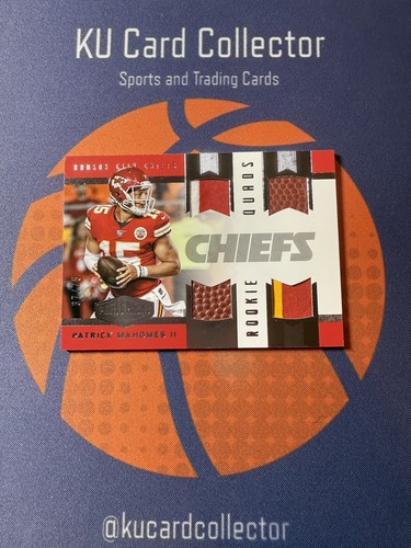 2017 panini plates patches - 2017,