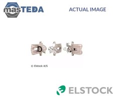 86-1357 BRAKE CALIPER BRAKING