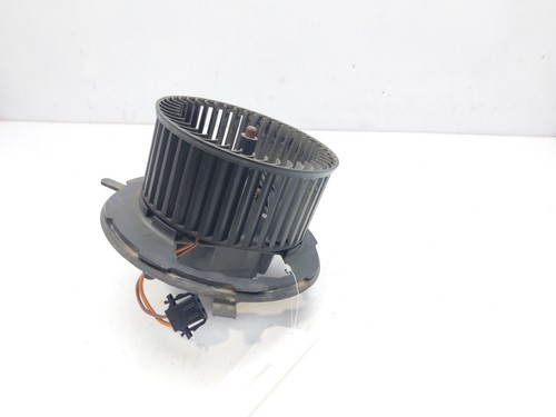 3c1820015n heater fan - heater,