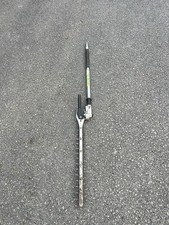 Stihl HL-KM 145° Long Reach