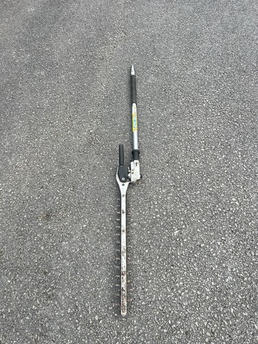 Stihl 145 long - hl-km, 145°
