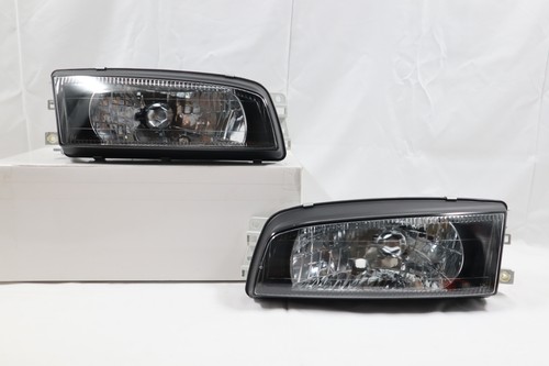 1996 2001 mitsubishi - 2001,