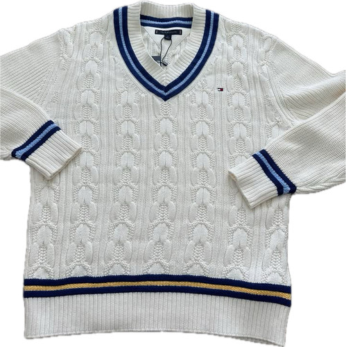 Tommy hilfiger mens cotton - hilfiger,
