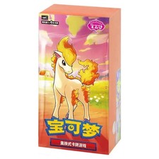 Pokemon gem pack vol - pokemon,