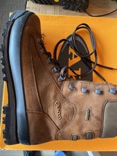 AKU Men's Boots  UK 11,  1/2