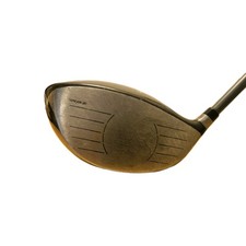 Taylormade RBZ Speedlite Driver / 10.5 Degree / Regular Flex Taylormade RBZ 55