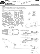 New ware nwam0713 tornado - new,