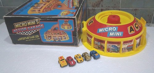 Vintage tara micro - vintage,
