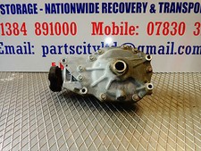 BMW X5 E70 M SPORT 3.0 DIESEL