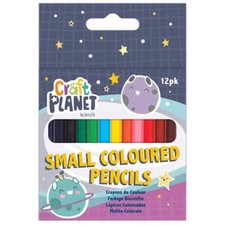 Docrafts Craft Planet Small
