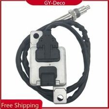 Nox Sensor 03L907807R Fit For